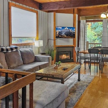 Cozy 2 Bedroom Condo In Town Walk To Main St Skiing Брекенрідж Екстер'єр фото