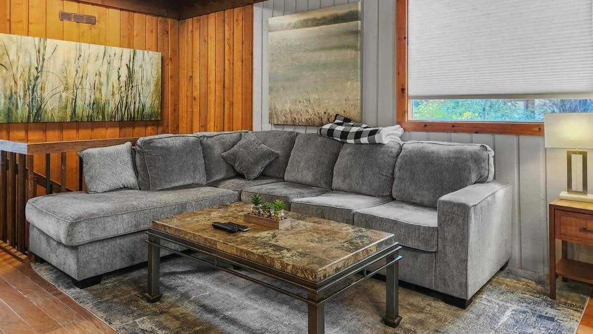Cozy 2 Bedroom Condo In Town Walk To Main St Skiing Брекенрідж Екстер'єр фото