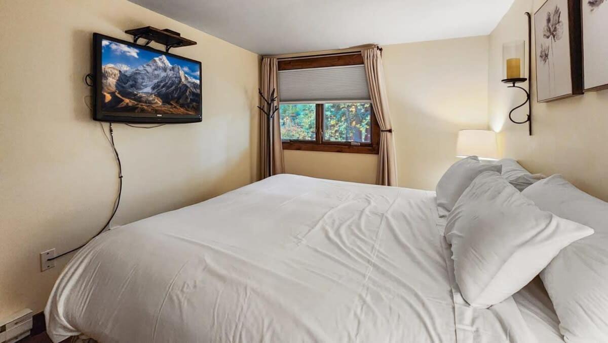 Cozy 2 Bedroom Condo In Town Walk To Main St Skiing Брекенрідж Екстер'єр фото